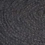 Gray Round Handwoven Jute Rug 120cm by vidaXL, Rugs - Ref: Foro24-133666, Price: 46,74 €, Discount: %