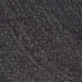 Gray Round Handwoven Jute Rug 120cm by vidaXL, Rugs - Ref: Foro24-133666, Price: 46,74 €, Discount: %