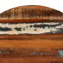Recycled solid wood coffee table by vidaXL, Coffee table - Ref: Foro24-244230, Price: 125,66 €, Discount: %
