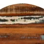 Recycled solid wood coffee table by vidaXL, Coffee table - Ref: Foro24-244230, Price: 125,19 €, Discount: %
