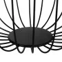 Recycled solid wood coffee table by vidaXL, Coffee table - Ref: Foro24-244230, Price: 125,19 €, Discount: %