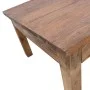 Couchtisch aus massivem recyceltem Holz 98x73x45 cm von vidaXL, Couchtisch - Ref: Foro24-244493, Preis: 208,53 €, Rabatt: %