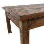 Solid recycled wood coffee table 98x73x45 cm by vidaXL, Coffee table - Ref: Foro24-244493, Price: 208,53 €, Discount: %
