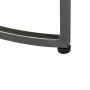 Set of side tables 2 pcs solid mango wood by vidaXL, Side tables - Ref: Foro24-244585, Price: 175,68 €, Discount: %