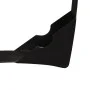 Solid recycled wood coffee table 60x40 cm by vidaXL, Coffee table - Ref: Foro24-244672, Price: 172,15 €, Discount: %