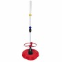 Limpiador De Piscina de vidaXL, Limpiafondos y aspiradores para piscinas - Ref: Foro24-90348, Precio: 84,03 €, Descuento: %