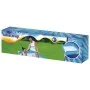 Bestway My First Frame Pool 122x122x30.5 cm by Bestway, Swimming pools - Ref: Foro24-92868, Price: 45,38 €, Discount: %