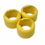 Limpiador De Piscina de vidaXL, Limpiafondos y aspiradores para piscinas - Ref: Foro24-90348, Precio: 84,03 €, Descuento: %