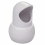 Limpiador De Piscina de vidaXL, Limpiafondos y aspiradores para piscinas - Ref: Foro24-90348, Precio: 84,03 €, Descuento: %