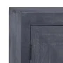 Solid mango wood sideboard 60x30x76 cm by vidaXL, Sideboards - Ref: Foro24-245909, Price: 127,85 €, Discount: %