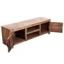 TV-Schrank aus massivem Akazienholz, 120 x 35 x 40 cm von vidaXL, TV-Möbel - Ref: Foro24-246044, Preis: 181,54 €, Rabatt: %