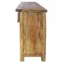 Recycled solid wood sideboard 75x30x65 cm by vidaXL, Sideboards - Ref: Foro24-244490, Price: 243,60 €, Discount: %