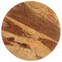 Coffee tables 2 units solid sheesham wood by vidaXL, Coffee table - Ref: Foro24-246231, Price: 81,32 €, Discount: %