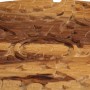 Coffee tables 2 units solid sheesham wood by vidaXL, Coffee table - Ref: Foro24-246231, Price: 81,32 €, Discount: %