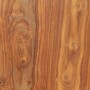 Mueble de TV madera maciza sheesham acabado miel 118x30x40 cm de vidaXL, Muebles TV - Ref: Foro24-246203, Precio: 145,49 €, D...