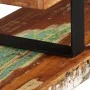 TV-Möbel aus massivem recyceltem Holz von vidaXL, TV-Möbel - Ref: Foro24-244582, Preis: 234,38 €, Rabatt: %