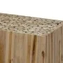 Genuine teak coffee table 90x50x30 cm by vidaXL, Coffee table - Ref: Foro24-244556, Price: 174,31 €, Discount: %