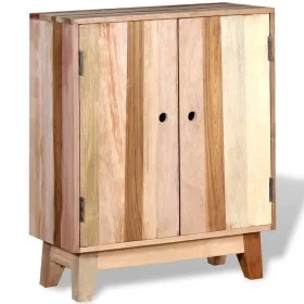Recycled solid wood sideboard by vidaXL, Sideboards - Ref: Foro24-244236, Price: 137,34 €, Discount: %