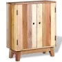Recycled solid wood sideboard by vidaXL, Sideboards - Ref: Foro24-244236, Price: 137,34 €, Discount: %