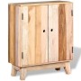 Recycled solid wood sideboard by vidaXL, Sideboards - Ref: Foro24-244236, Price: 139,00 €, Discount: %
