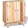 Recycled solid wood sideboard by vidaXL, Sideboards - Ref: Foro24-244236, Price: 137,34 €, Discount: %