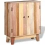 Recycled solid wood sideboard by vidaXL, Sideboards - Ref: Foro24-244236, Price: 137,34 €, Discount: %