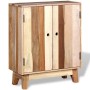 Recycled solid wood sideboard by vidaXL, Sideboards - Ref: Foro24-244236, Price: 139,00 €, Discount: %