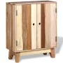 Recycled solid wood sideboard by vidaXL, Sideboards - Ref: Foro24-244236, Price: 137,34 €, Discount: %