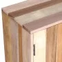 Recycled solid wood sideboard by vidaXL, Sideboards - Ref: Foro24-244236, Price: 137,34 €, Discount: %