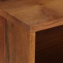 TV-Schrank aus recyceltem Massivholz, 140 x 30 x 40 cm von vidaXL, TV-Möbel - Ref: Foro24-246675, Preis: 285,02 €, Rabatt: %