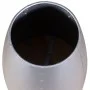 Taburete de aviador madera maciza reciclada de vidaXL, Taburetes y sillas plegables - Ref: Foro24-244243, Precio: 93,44 €, De...