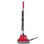 Floor polisher cleaning machine with double 5-in-1 head by vidaXL, Vacuum cleaners - Ref: Foro24-140318, Price: 130,29 €, Dis...