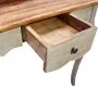Schreibtisch aus recyceltem Massivholz, 80 x 40 x 92 cm von vidaXL, Schreibtische - Ref: Foro24-244503, Preis: 181,86 €, Raba...