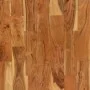 Mesa de comedor madera maciza de acacia y mango 180x90x76 cm de vidaXL, Mesas de cocina y de comedor - Ref: Foro24-245640, Pr...