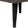 Solid mango wood sideboard 40x40x91 cm by vidaXL, Sideboards - Ref: Foro24-245912, Price: 112,24 €, Discount: %