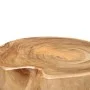 Set of side tables 2 units solid acacia wood by vidaXL, Side tables - Ref: Foro24-246207, Price: 88,77 €, Discount: %