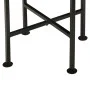 Set of side tables 2 units solid acacia wood by vidaXL, Side tables - Ref: Foro24-246207, Price: 88,77 €, Discount: %