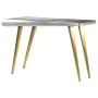 Escritorio con estilo de aviador vintage 120x60x76 cm de vidaXL, Escritorios - Ref: Foro24-246312, Precio: 265,01 €, Descuent...