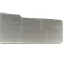 Escritorio con estilo de aviador vintage 120x60x76 cm de vidaXL, Escritorios - Ref: Foro24-246312, Precio: 264,64 €, Descuent...