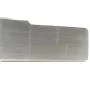 Escritorio con estilo de aviador vintage 120x60x76 cm de vidaXL, Escritorios - Ref: Foro24-246312, Precio: 265,01 €, Descuent...