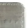 Escritorio con estilo de aviador vintage 120x60x76 cm de vidaXL, Escritorios - Ref: Foro24-246312, Precio: 265,01 €, Descuent...