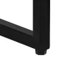 Stehtisch aus recyceltem Massivholz 120x60x106 cm von vidaXL, Küchen- und Esstische - Ref: Foro24-246289, Preis: 263,47 €, Ra...