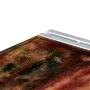 Solid recycled wood coffee table 120x60x35 cm by vidaXL, Coffee table - Ref: Foro24-247822, Price: 91,17 €, Discount: %