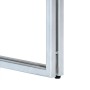 Mesa de centro de madera maciza reciclada 120x60x35 cm de vidaXL, Mesas de centro - Ref: Foro24-247822, Precio: 91,80 €, Desc...