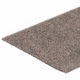 Felpudos autoadhesivos para escaleras, 15 unidades, 76 x 20 cm