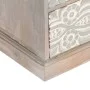 TV-Schrank aus massivem Akazienholz, 120 x 30 x 40 cm von vidaXL, TV-Möbel - Ref: Foro24-247688, Preis: 232,30 €, Rabatt: %