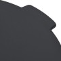 Cast iron grill plate Ø44 cm by vidaXL, Barbecues - Ref: Foro24-313361, Price: 49,51 €, Discount: %