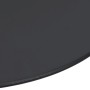Cast iron grill plate Ø44 cm by vidaXL, Barbecues - Ref: Foro24-313361, Price: 49,51 €, Discount: %