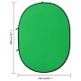 Photo studio kit with lighting and background by vidaXL, Flashes and studio lighting - Ref: Foro24-3143939, Price: 133,27 €, ...