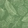 Pallet cushions 7 pieces leaf print fabric by vidaXL, Cushions for chairs and sofas - Ref: Foro24-3188922, Price: 215,60 €, D...